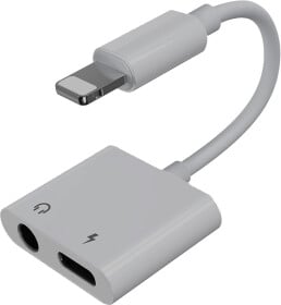 Переходник Joyroom S-Y104 Apple Lightning
