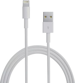 Кабель Joyroom RL051224 USB - Apple Lightning 1 м