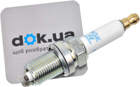 Головне фото