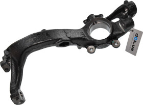 Поворотный кулак Vika 44070092201