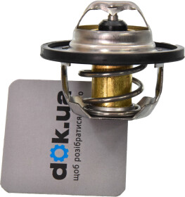 Термостат Meat & Doria 92242