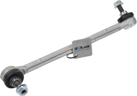 Головне фото