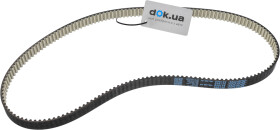 Ремень ГРМ Dayco 941060