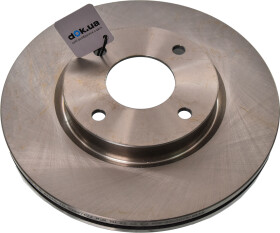 Головне фото