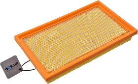 Воздушный фильтр Japko 20389