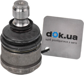 Шаровая опора Stellox 52-01296A-SX