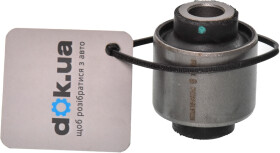 Сайлентблок рычага Stellox 77-00641-SX