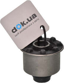 Головне фото