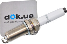 Свеча зажигания Champion OE221