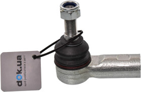 Головне фото