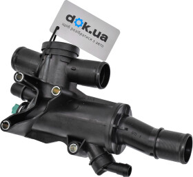 Головне фото