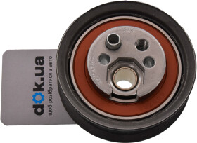 Натяжний ролик ременя ГРМ SKF VKM 11003