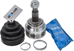 Головне фото