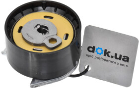 Натяжной ролик ремня ГРМ Gates T43003