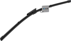 Щетки стеклоочистителя Renault / Dacia 288905401R