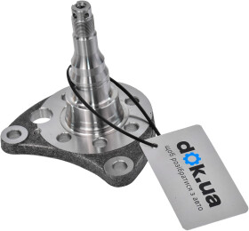 Головне фото