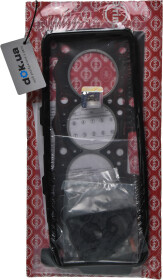 Комплект прокладок ГБЦ Elring 529.060