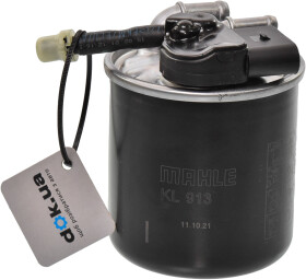 Головне фото