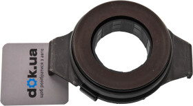 Витискний підшипник Blue Print adf123303