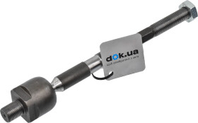 Рулевая тяга Sidem 77015