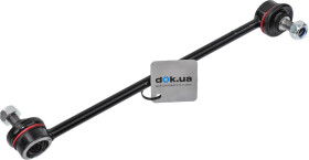 Стойка стабилизатора Applus 16667ap