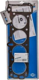 Прокладка ГБЦ Reinz 61-24430-20