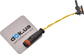 Датчик износа тормозных колодок Brembo A 00 353