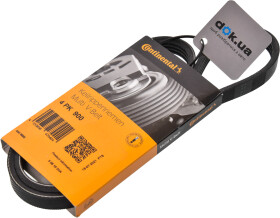 Головне фото