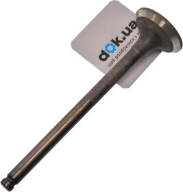 Выпускной клапан Freccia R6103/BMNT