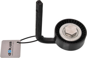 Головне фото