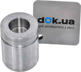 Поршень тормозного суппорта Frenkit P354505