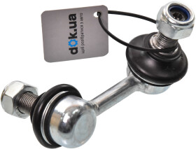 Стойка стабилизатора Nipparts N4965022