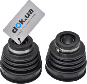 Пыльник ШРУСа Fiat / Alfa Romeo / Lancia 46307644