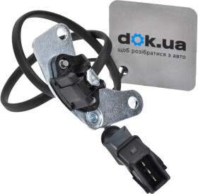 Датчик распредвала Lucas SEB406