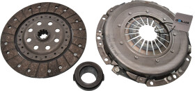 Головне фото