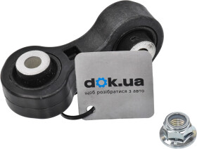 Стойка стабилизатора Meyle 116 060 0036