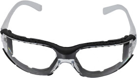Защитные очки Sigma Zoom 9410851