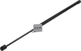 Газовый упор багажника Magneti Marelli 430719028800