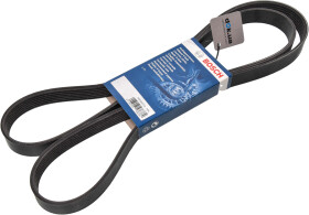 Поликлиновой ремень Bosch 1 987 945 720