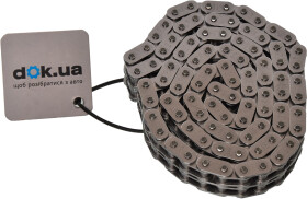 Цепь ГРМ SWAG 99 11 0142