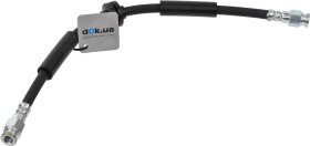 Тормозной шланг Delphi LH7038