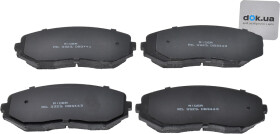 Головне фото