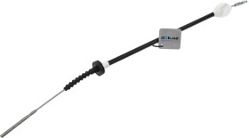 Трос сцепления A.B.S. K23990