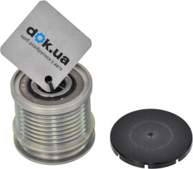 Муфта генератора INA 535 0111 10