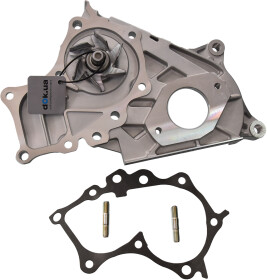 Помпа GMB GWT57A