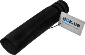 Пыльник амортизатора Febest NSHB-F15R