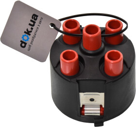 Крышка распределителя зажигания EPS 1306266