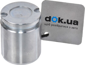 Поршень тормозного суппорта Frenkit P415101