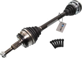 Полуось SKF VKJC 5204