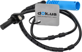 Головне фото